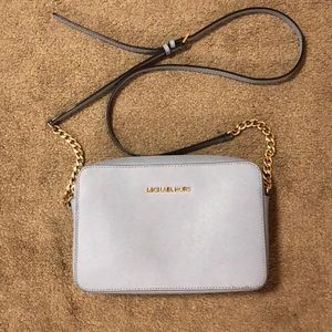 Michael Kors Satchel